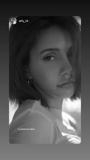 Urbabyjasmin OnlyFans Leaked Free Thumbnail Picture - #ta40GCxR94