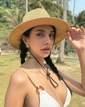 Urbabyjasmin OnlyFans Leaked Free Thumbnail Picture - #v3eFbaysgV