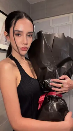 Urbabyjasmin OnlyFans Leaked Free Thumbnail Picture - #wCCtehGXOK