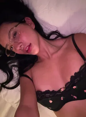 Urbabyjasmin OnlyFans Leaked Free Thumbnail Picture - #wdc2Zwzqup