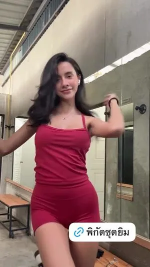 Urbabyjasmin OnlyFans Leaked Free Thumbnail Picture - #xvlsm9Qnzl