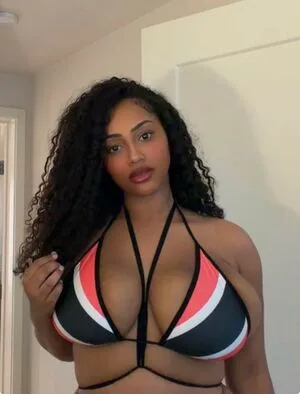 Urbabyliah OnlyFans Leaked Free Thumbnail Picture - #JS1il4WoY4