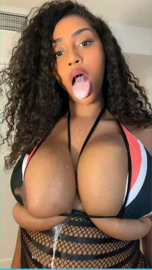 Urbabyliah OnlyFans Leaked Free Thumbnail Picture - #n4nDjbIZJC