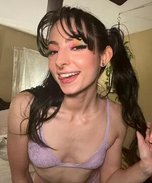 urbabysadie OnlyFans Leaked Free Thumbnail Picture - #0dwUeEk10W