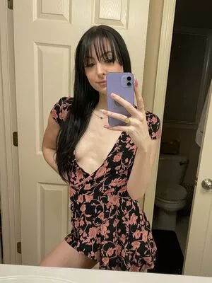 urbabysadie OnlyFans Leaked Free Thumbnail Picture - #0zv4iHZMEy