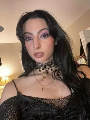 urbabysadie OnlyFans Leaked Free Thumbnail Picture - #13WiA1Ut85