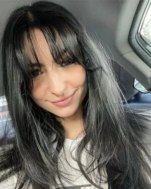 urbabysadie OnlyFans Leaked Free Thumbnail Picture - #2ujKsWqE7O