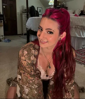 urbabysadie OnlyFans Leaked Free Thumbnail Picture - #3F6K4pINYW