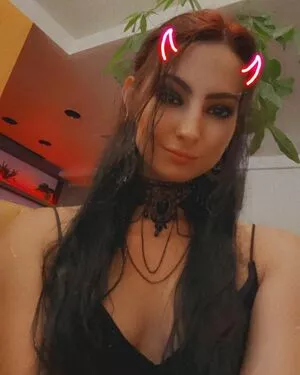 urbabysadie OnlyFans Leaked Free Thumbnail Picture - #64WrhH1O21