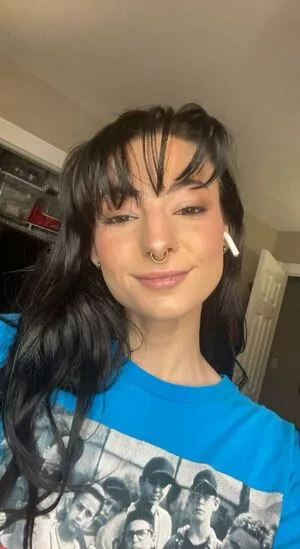 urbabysadie OnlyFans Leaked Free Thumbnail Picture - #6BP5i97MIk