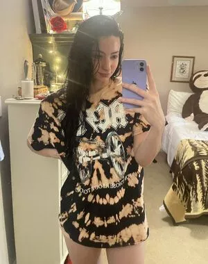urbabysadie OnlyFans Leaked Free Thumbnail Picture - #6cG26Yvx9K