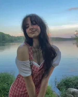 urbabysadie OnlyFans Leaked Free Thumbnail Picture - #Ac1Jls9SD2