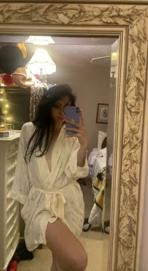 urbabysadie OnlyFans Leaked Free Thumbnail Picture - #AzqZtRo9S7