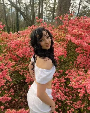 urbabysadie OnlyFans Leaked Free Thumbnail Picture - #CfJXdMMvYr