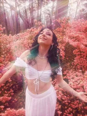 urbabysadie OnlyFans Leaked Free Thumbnail Picture - #IU8CopjjTR