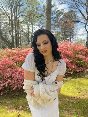 urbabysadie OnlyFans Leaked Free Thumbnail Picture - #MHNgyYNZng