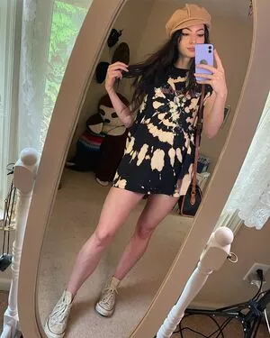 urbabysadie OnlyFans Leaked Free Thumbnail Picture - #NbYeXsL6wd