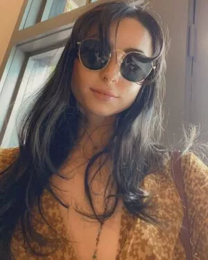 urbabysadie OnlyFans Leaked Free Thumbnail Picture - #T7bJjCZn35