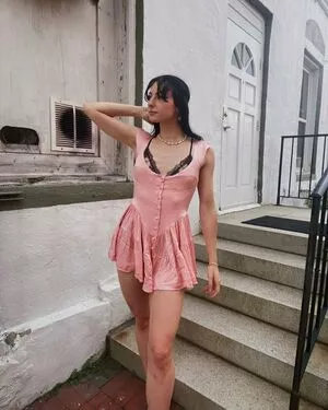 urbabysadie OnlyFans Leaked Free Thumbnail Picture - #XouIj8oE1q