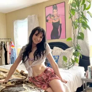 urbabysadie OnlyFans Leaked Free Thumbnail Picture - #YeCCt2ArW5