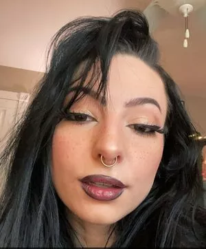 urbabysadie OnlyFans Leaked Free Thumbnail Picture - #YkSFQSnrbP