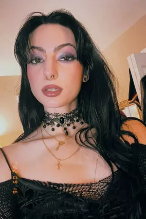 urbabysadie OnlyFans Leaked Free Thumbnail Picture - #cbjcZlhzkK
