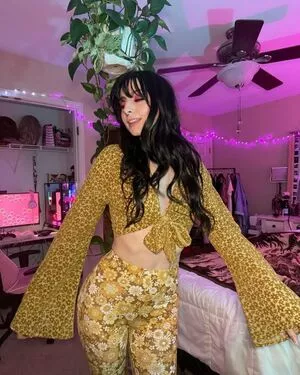 urbabysadie OnlyFans Leaked Free Thumbnail Picture - #fELMu9Tz1H