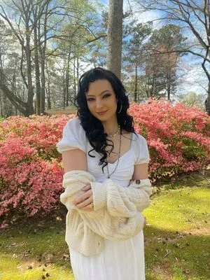 urbabysadie OnlyFans Leaked Free Thumbnail Picture - #iEsrXuMGtH