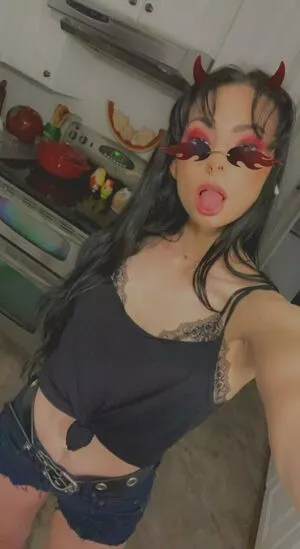 urbabysadie OnlyFans Leaked Free Thumbnail Picture - #jcU9dcxoMe