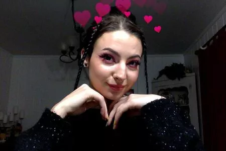 urbabysadie OnlyFans Leaked Free Thumbnail Picture - #lLC823Zg4w