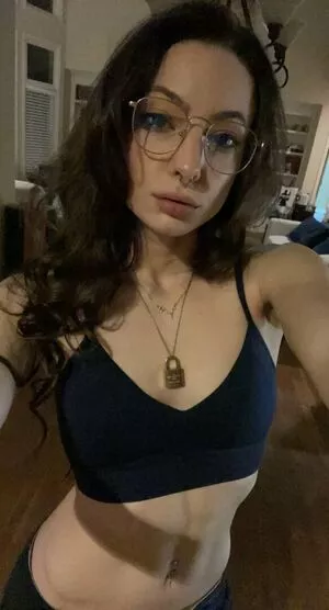 urbabysadie OnlyFans Leaked Free Thumbnail Picture - #lQwOgaEK8A