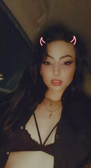 urbabysadie OnlyFans Leaked Free Thumbnail Picture - #lp50Jq7Rbh