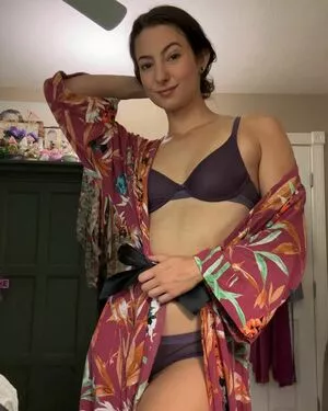 urbabysadie OnlyFans Leaked Free Thumbnail Picture - #pfY5DnaSUU