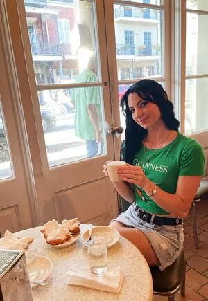 urbabysadie OnlyFans Leaked Free Thumbnail Picture - #qE8r8gyoLH