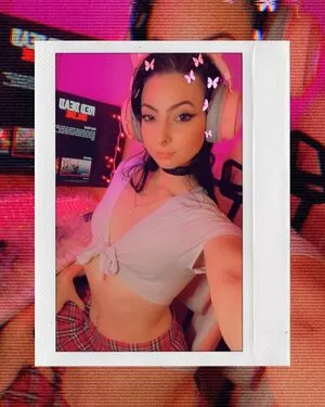 urbabysadie OnlyFans Leaked Free Thumbnail Picture - #swq3WZNUmU