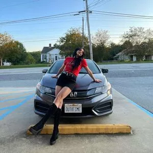urbabysadie OnlyFans Leaked Free Thumbnail Picture - #t9uSBpLG2Z