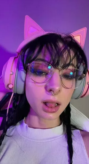 urbabysadie OnlyFans Leaked Free Thumbnail Picture - #v0a6i24ned