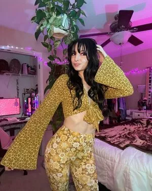 urbabysadie OnlyFans Leaked Free Thumbnail Picture - #v4VOE9JlN7