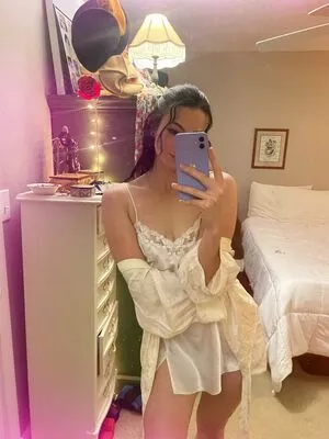 urbabysadie OnlyFans Leaked Free Thumbnail Picture - #xatpoQNWOs