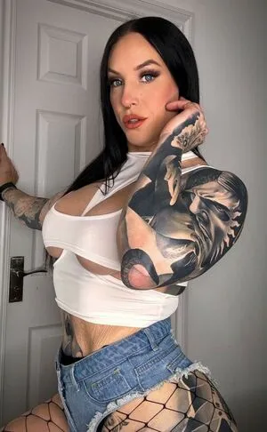 Urban Vixen OnlyFans Leaked Free Thumbnail Picture - #RPFWQZH1Wg