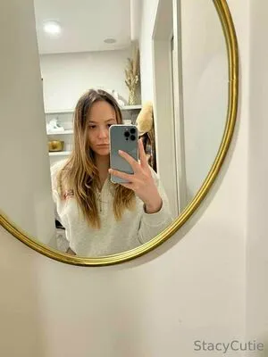 Urbbystac OnlyFans Leaked Free Thumbnail Picture - #4OXptrl4Za