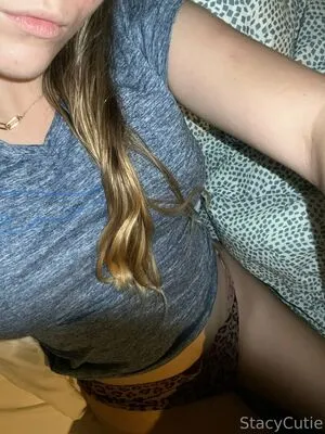 Urbbystac OnlyFans Leaked Free Thumbnail Picture - #AP2oyNYTrP