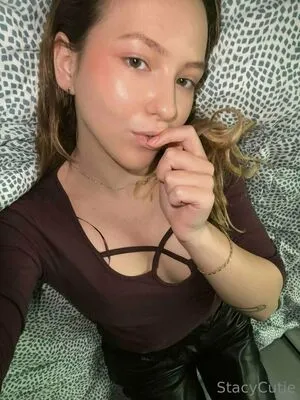 Urbbystac OnlyFans Leaked Free Thumbnail Picture - #D3gELNooo2