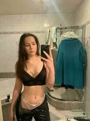 Urbbystac OnlyFans Leaked Free Thumbnail Picture - #Yz80EdarHp