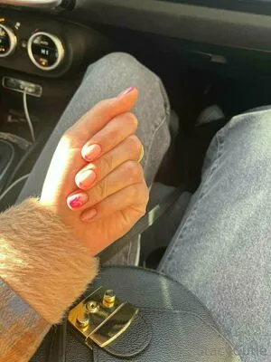 Urbbystac OnlyFans Leaked Free Thumbnail Picture - #iqYrYibYwo