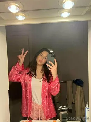 Urbbystac OnlyFans Leaked Free Thumbnail Picture - #n3UlVJMutS