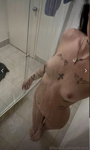 Urbea OnlyFans Leaked Free Thumbnail Picture - #49phWU61cF