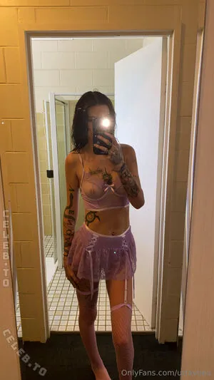 Urbea OnlyFans Leaked Free Thumbnail Picture - #9BaDt5xKAt