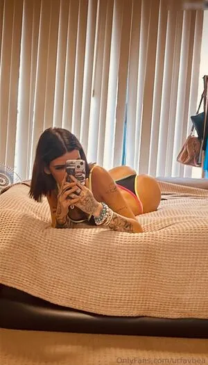 Urbea OnlyFans Leaked Free Thumbnail Picture - #HtjuZVeDgC