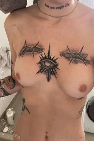 Urbea OnlyFans Leaked Free Thumbnail Picture - #fJcZg3rjxo